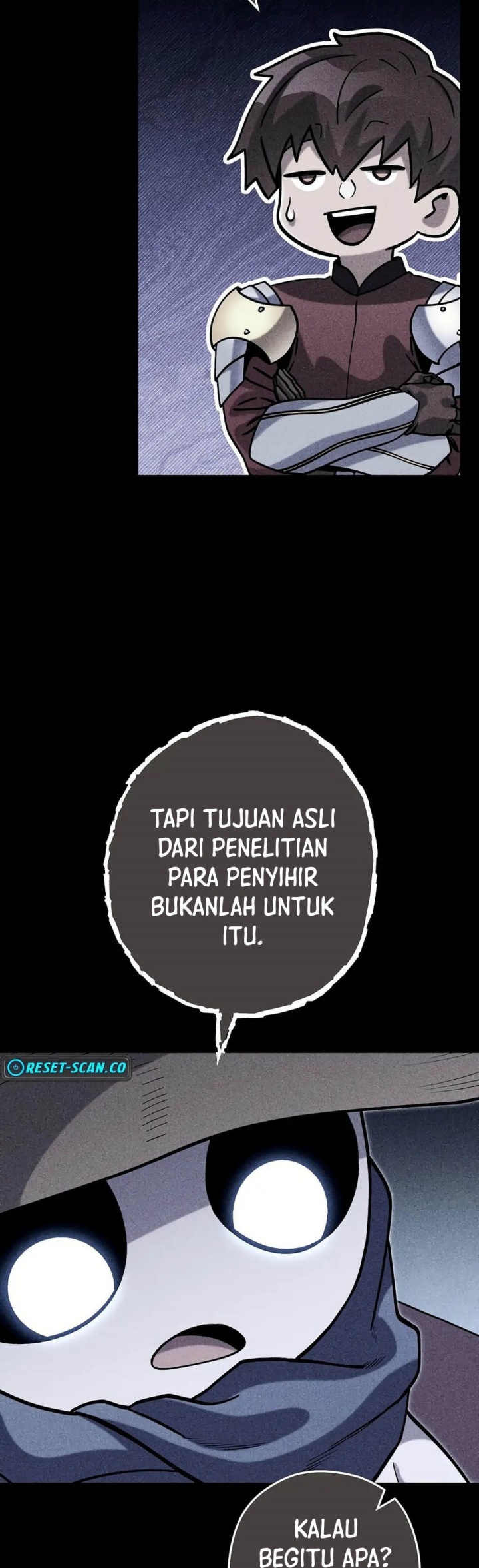 Dilarang COPAS - situs resmi www.mangacanblog.com - Komik dungeon reset 244 - chapter 244 245 Indonesia dungeon reset 244 - chapter 244 Terbaru 30|Baca Manga Komik Indonesia|Mangacan